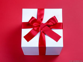 婚礼礼品选对礼品盒 体现心意-婚礼,礼品,礼品盒